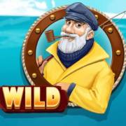 Fishin Bonanza: Selvaggio