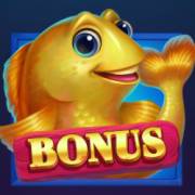 Fishin’ for Gold: Pesce