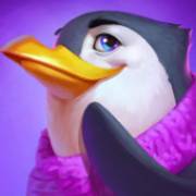 Fishin’ for Gold: Pinguino