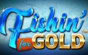 Slot Fishin’ for Gold