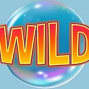 Fishin` Frenzy Even Bigger Fish 2: Rapid Fire Jackpots: Selvaggio