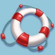 Fishin` Frenzy Even Bigger Fish 2: Rapid Fire Jackpots: Salvagente