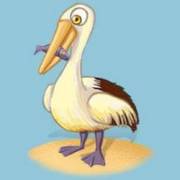 Fishin' Frenzy Fortune Spins: Pellicano