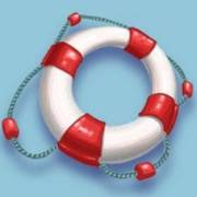 Fishin' Frenzy Fortune Spins: Salvagente