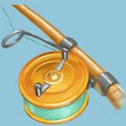 Fishin' Frenzy Megaways: asta