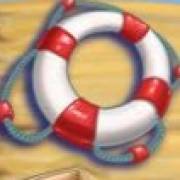 Fishin Frenzy The Big Catch: Cerchio