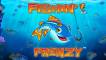 Slot Fishin Frenzy