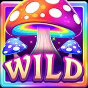 Fishin’ Pots of Gold: Gold Blitz Extreme: Selvaggio