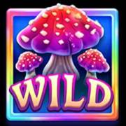 Fishin' Pots of Gold: Gold Blitz King Millions: Selvaggio