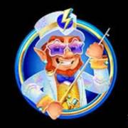 Fishin' Pots of Gold: Gold Blitz King Millions: Collezionista