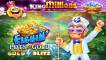 Slot Fishin' Pots of Gold: Gold Blitz King Millions