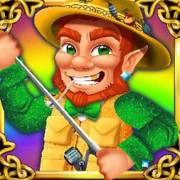 Fishin' Pots Of Gold: Pescatore