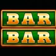 Flaming Chilies: Doppia BAR