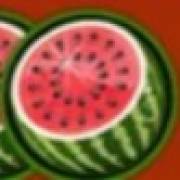 Flaming Fruits: Anguria