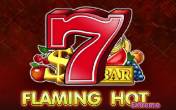 Slot Flaming Hot Extreme