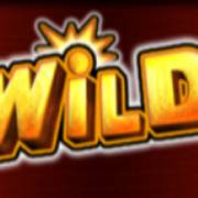 Flaming Hot: Selvaggio