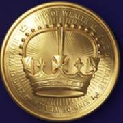 Flip Royale: Moneta d'oro