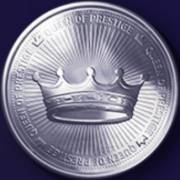 Flip Royale: Moneta d'argento