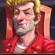 Flodder: Carlo