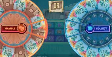 Floridaman: Gioco del rischio