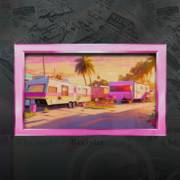 Floridaman: Rifornimento di carburante