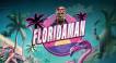 Slot Floridaman