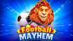 Slot Football Mayhem