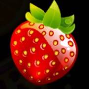 Forest of Wealth: Fragola