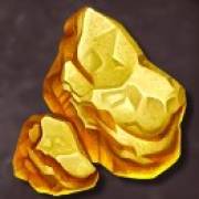 Forge of Fortunes: Oro