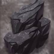 Forge of Fortunes: Carbone