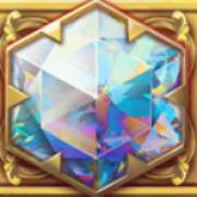 Forge of Gems: Selvaggio