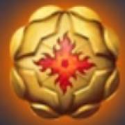 Forge of Gems: Spargimento
