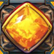 Forge of Gems: Topazio
