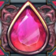 Forge of Gems: Ametista