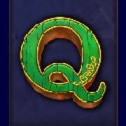 Forging Wilds: Q