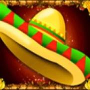 Fortuna De Los Muertos 2: Cappello