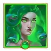 Fortuna Gold: Incantatrice