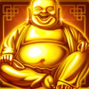 Fortunate Buddha: Selvaggio