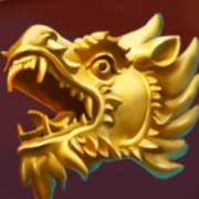 Fortune 88: Drago