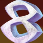 Fortune 88: Grigio 8