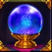 Fortune Caravan: Palla