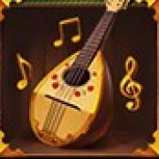 Fortune Caravan: Mandolino