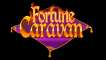 Slot Fortune Caravan
