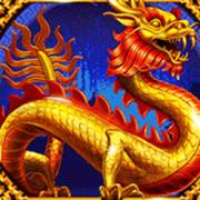 Fortune Coin: Selvaggio