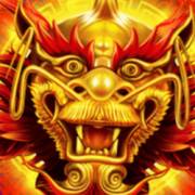 Fortune Coin: Spargimento