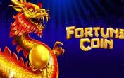 Slot Fortune Coin