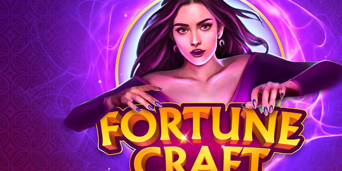 Fortune Craft