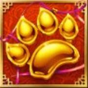 Fortune Dogs: Simbolo scatter