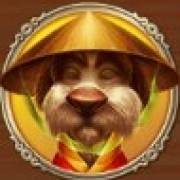 Fortune Dogs: Simbolo del cane