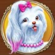 Fortune Dogs: Simbolo del cane 3